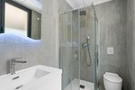 5 bedrooms Villa in San Miguel de Salinas, Spain No. 59068 - Image 2