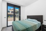 5 bedrooms Villa in San Miguel de Salinas, Spain No. 59068 - Image 3