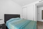 5 bedrooms Villa in San Miguel de Salinas, Spain No. 59068 - Image 4