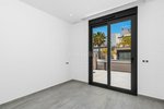 5 bedrooms Villa in San Miguel de Salinas, Spain No. 59068 - Image 5