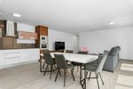 5 bedrooms Villa in San Miguel de Salinas, Spain No. 59068 - Image 9