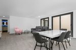 5 bedrooms Villa in San Miguel de Salinas, Spain No. 59068 - Image 10