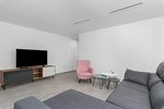 5 bedrooms Villa in San Miguel de Salinas, Spain No. 59068 - Image 11