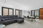 5 bedrooms Villa in San Miguel de Salinas, Spain No. 59068 - Image 12