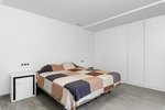 5 bedrooms Villa in San Miguel de Salinas, Spain No. 59068 - Image 15