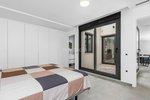 5 bedrooms Villa in San Miguel de Salinas, Spain No. 59068 - Image 16