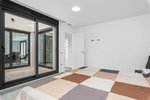 5 bedrooms Villa in San Miguel de Salinas, Spain No. 59068 - Image 17