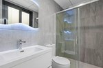 5 bedrooms Villa in San Miguel de Salinas, Spain No. 59068 - Image 18