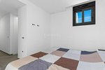 5 bedrooms Villa in San Miguel de Salinas, Spain No. 59068 - Image 21