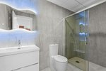 5 bedrooms Villa in San Miguel de Salinas, Spain No. 59068 - Image 23