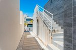 5 bedrooms Villa in San Miguel de Salinas, Spain No. 59068 - Image 25