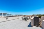 5 bedrooms Villa in San Miguel de Salinas, Spain No. 59068 - Image 26