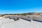 5 bedrooms Villa in San Miguel de Salinas, Spain No. 59068 - Image 27