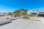 5 bedrooms Villa in San Miguel de Salinas, Spain No. 59068 - Image 28