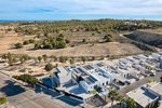 5 bedrooms Villa in San Miguel de Salinas, Spain No. 59068 - Image 29