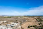 5 bedrooms Villa in San Miguel de Salinas, Spain No. 59068 - Image 30