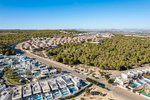 5 bedrooms Villa in San Miguel de Salinas, Spain No. 59068 - Image 31
