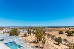 5 bedrooms Villa in San Miguel de Salinas, Spain No. 59068 - Image 32