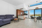 5 bedrooms Villa in San Miguel de Salinas, Spain No. 59068 - Image 34