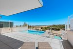 5 bedrooms Villa in San Miguel de Salinas, Spain No. 59068 - Image 39