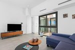 5 bedrooms Villa in San Miguel de Salinas, Spain No. 59068 - Image 42