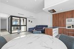 5 bedrooms Villa in San Miguel de Salinas, Spain No. 59068 - Image 43