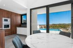 5 bedrooms Villa in San Miguel de Salinas, Spain No. 59068 - Image 44