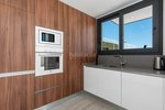 5 bedrooms Villa in San Miguel de Salinas, Spain No. 59068 - Image 46