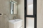 5 bedrooms Villa in San Miguel de Salinas, Spain No. 59068 - Image 47