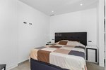 5 bedrooms Villa in San Miguel de Salinas, Spain No. 59068 - Image 48