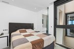 5 bedrooms Villa in San Miguel de Salinas, Spain No. 59068 - Image 49