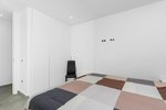 5 bedrooms Villa in San Miguel de Salinas, Spain No. 59068 - Image 50