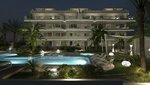 2 bedrooms Apartment in Cabo Roig, Spain No. 5909 - Image 4