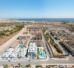 2 bedrooms Apartment in Cabo Roig, Spain No. 5909 - Image 15