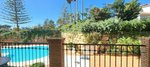 2 bedrooms Apartment in Mijas, Spain No. 59198 - apartment in Spain