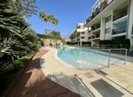 2 bedrooms Apartment in Mijas, Spain No. 59198 - Image 2