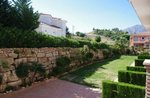 2 bedrooms Apartment in Mijas, Spain No. 59198 - Image 3