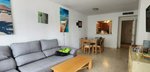 2 bedrooms Apartment in Mijas, Spain No. 59198 - Image 4