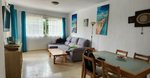 2 bedrooms Apartment in Mijas, Spain No. 59198 - Image 5