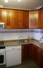 2 bedrooms Apartment in Mijas, Spain No. 59198 - Image 6