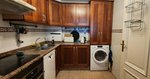 2 bedrooms Apartment in Mijas, Spain No. 59198 - Image 7