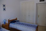 2 bedrooms Apartment in Mijas, Spain No. 59198 - Image 8