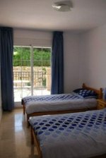 2 bedrooms Apartment in Mijas, Spain No. 59198 - Image 9