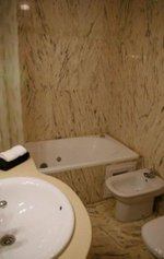 2 bedrooms Apartment in Mijas, Spain No. 59198 - Image 10