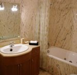 2 bedrooms Apartment in Mijas, Spain No. 59198 - Image 11