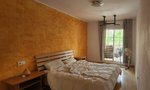 2 bedrooms Apartment in Mijas, Spain No. 59198 - Image 12