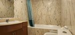 2 bedrooms Apartment in Mijas, Spain No. 59198 - Image 13