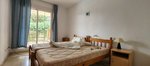 2 bedrooms Apartment in Mijas, Spain No. 59198 - Image 14