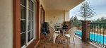 2 bedrooms Apartment in Mijas, Spain No. 59198 - Image 15