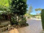 2 bedrooms Apartment in Mijas, Spain No. 59198 - Image 16